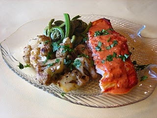 Top Indian restaurants in Birhingham